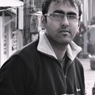 Avatar for Tarun Tiwari