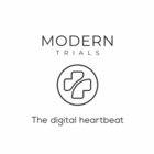 Avatar for Modern Trials