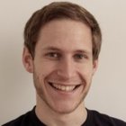 Avatar for Jeremy Krebs