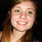 Avatar for Jen Driggers