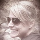 Avatar for Melissa Powell