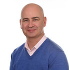 Avatar for Jarlath O'Carroll