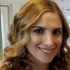 Avatar for Alyssa Zarouk