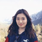 Avatar for Maria Kurata