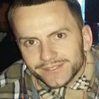 Avatar for Kole Zefi Gojcaj