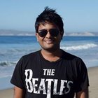 Avatar for Ashim Datta