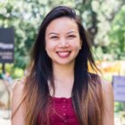 Avatar for Nancy Pham