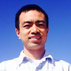 Avatar for Tiebing Zhang
