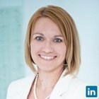 Avatar for Olga Belkova