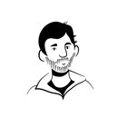 Avatar for Tom Harel