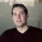Avatar for Peter Vogel
