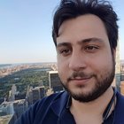 Avatar for João Canhada