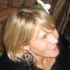 Avatar for danagoodyear