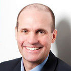 Avatar for Paul Forster