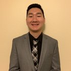 Avatar for Josh Kim