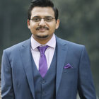 Avatar for Uzair Ahmed