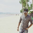 Avatar for Karthikeyan Rajendran
