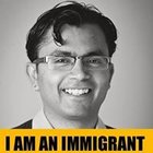 Avatar for Shalendra Chhabra