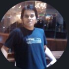 Avatar for Swapnil Jain