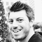Avatar for Matt Zuvella