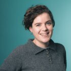 Avatar for Lucy Minton