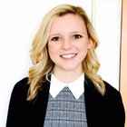 Avatar for Caroline Abbott