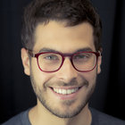 Avatar for Michael Mezzatesta