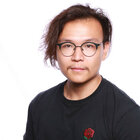 Avatar for Han Ke