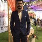 Avatar for Swastik Sharma