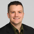 Avatar for Jordan Schuetzle