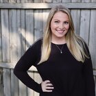 Avatar for Cindy Van Schultz