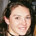 Avatar for Natalie Browning