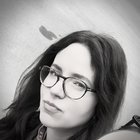 Avatar for Monica Spiteri