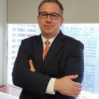 Avatar for Joseph Falkowski