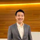 Avatar for Chris Lu
