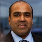 Avatar for Mohan Thurairajah