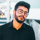 Avatar for Pulakit Mishra
