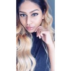 Avatar for Shalini Hathurusinghe