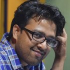 Avatar for Akshat Goel