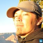 Avatar for Erik Larsson