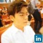 Avatar for Ingi Kim