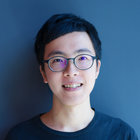 Avatar for Wei-Chieh Hsia