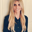 Avatar for Kellie McWhirter