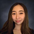Avatar for Jeanie Zeng