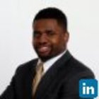 Avatar for Taju Sanusi