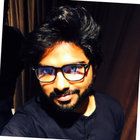 Avatar for Sumit Gupta