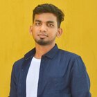 Avatar for Ganesh Kumar