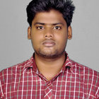 Avatar for chandra sekar