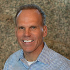 Avatar for Ron Heinz