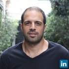 Avatar for Gonzalo Orsi